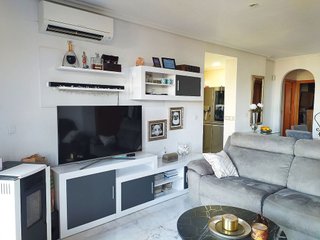 Casa en venta en San Miguel de Salinas
