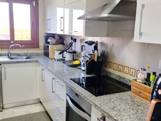 Casa en venta en San Miguel de Salinas