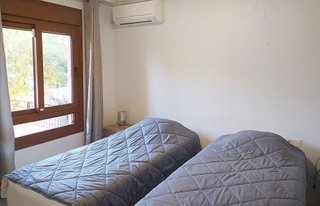 Casa en venta en San Miguel de Salinas