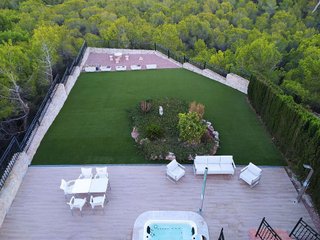 Casa en venta en San Miguel de Salinas