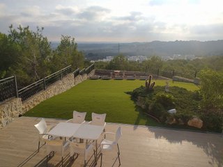Casa en venta en San Miguel de Salinas