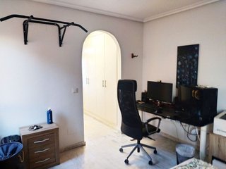 Casa en venta en San Miguel de Salinas