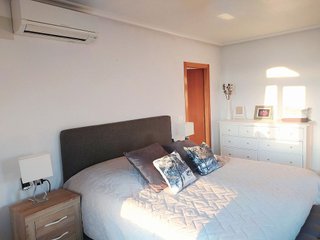 Casa en venta en San Miguel de Salinas