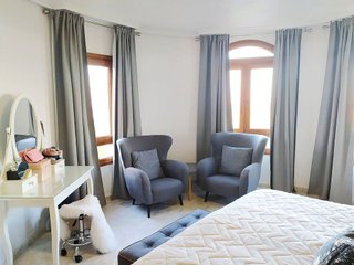 Casa en venta en San Miguel de Salinas