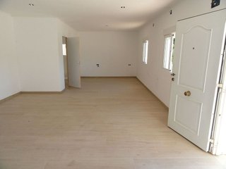 Chalet en venta en Turís