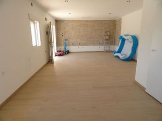 Chalet en venta en Turís