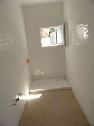 Chalet en venta en Turís
