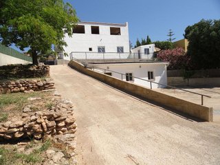 Chalet en venta en Turís