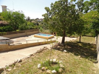 Chalet en venta en Turís