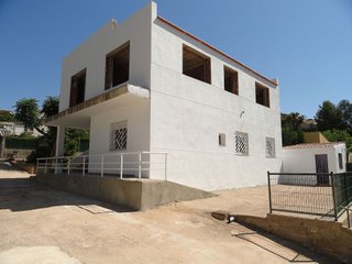 Chalet en venta en Turís