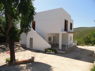 Chalet en venta en Turís