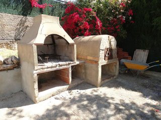 Chalet en venta en Turís