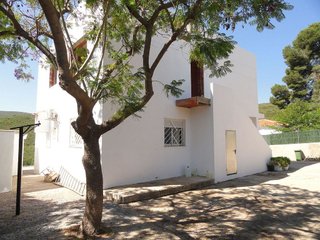 Chalet en venta en Turís