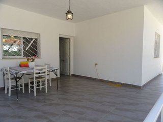 Chalet en venta en Turís
