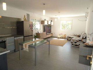 Chalet en venta en Turís