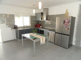 Chalet en venta en Turís