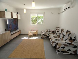 Chalet en venta en Turís