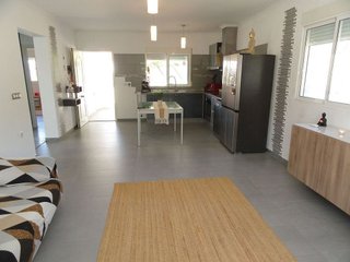 Chalet en venta en Turís