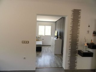 Chalet en venta en Turís