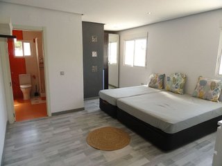 Chalet en venta en Turís