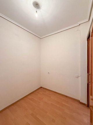 Piso en alquiler en Mestalla en Valencia