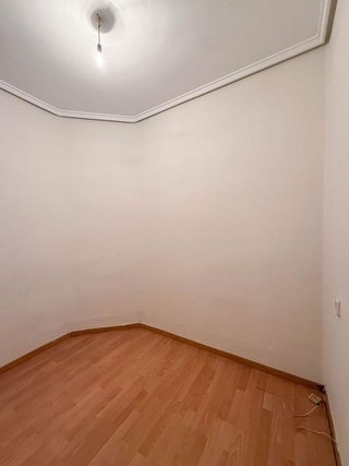 Piso en alquiler en Mestalla en Valencia