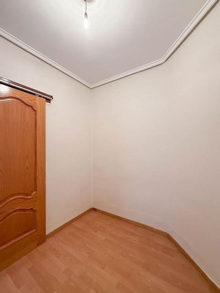 Piso en alquiler en Mestalla en Valencia