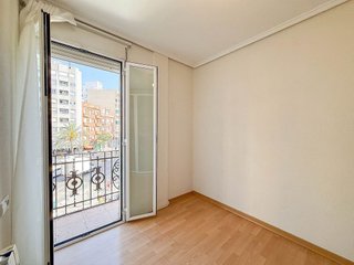 Piso en alquiler en Mestalla en Valencia