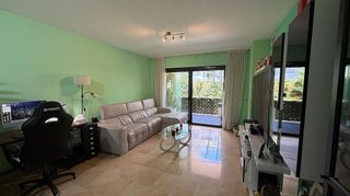 Piso en venta en Río Real en Marbella