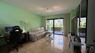 Piso en venta en Río Real en Marbella