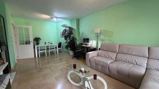 Piso en venta en Río Real en Marbella