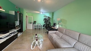 Piso en venta en Río Real en Marbella
