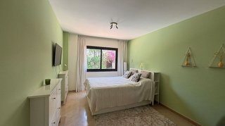 Piso en venta en Río Real en Marbella