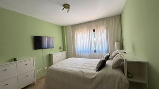 Piso en venta en Río Real en Marbella
