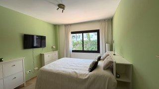 Piso en venta en Río Real en Marbella