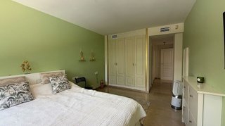 Piso en venta en Río Real en Marbella