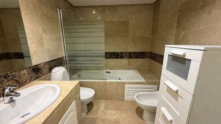 Piso en venta en Río Real en Marbella