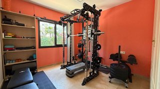 Piso en venta en Río Real en Marbella