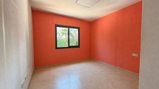 Piso en venta en Río Real en Marbella