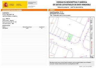 Bar en venta en Catarroja
