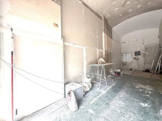 Local comercial en venta en Castilla en Madrid