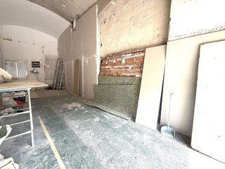 Local comercial en venta en Castilla en Madrid