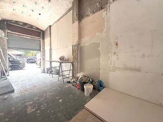 Local comercial en venta en Castilla en Madrid