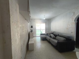 Piso en venta en Bajadilla - Fuente Nueva en Algeciras