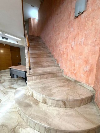 Oficina en venta en Príncep de Viana - Clot -Xalets Humbert Torres en Lleida
