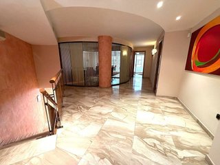 Oficina en venta en Príncep de Viana - Clot -Xalets Humbert Torres en Lleida