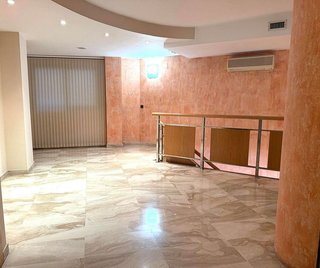Oficina en venta en Príncep de Viana - Clot -Xalets Humbert Torres en Lleida