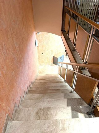 Oficina en venta en Príncep de Viana - Clot -Xalets Humbert Torres en Lleida