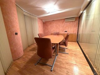 Oficina en venta en Príncep de Viana - Clot -Xalets Humbert Torres en Lleida