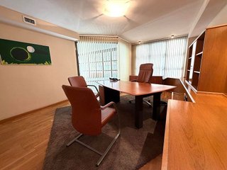 Oficina en venta en Príncep de Viana - Clot -Xalets Humbert Torres en Lleida